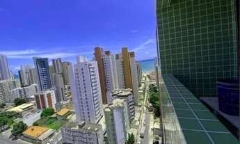 Imagem: Super Oportunidade em Piedade Edf. Alameda