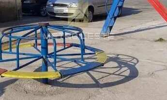 Imagem 7: Apartamento Apartamento com 2 dormitórios