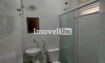 Imagem 7: Urca Apartamento com 2 dormitórios