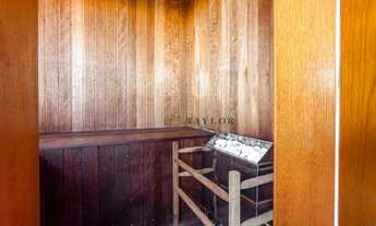 Imagem 6: Cobertura com 3 dormitórios à venda, 243 m² por R$ 3.850.000,00 - Pinheiros - São Paulo/SP