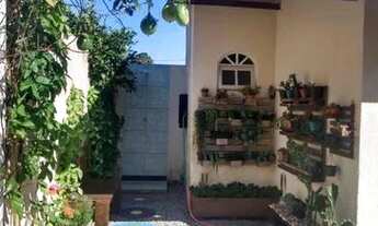 Imagem 7: Casa para venda com 260 metros quadrados com 2 quartos em Bicanga - Serra - Espírito Santo