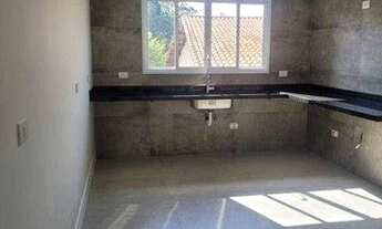 Imagem 5: VENDO CASA DE CONDOMÍNIO CITY PINHEIRINHO