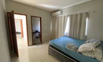 Imagem 7: Casa por temporada em Luís correia próximo a praia