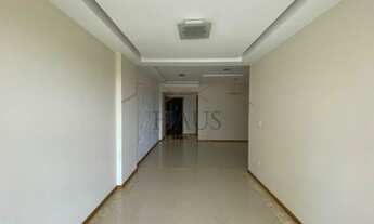 Imagem 2: Apartamento padrão