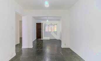 Imagem 5: Casa para Aluguel - Vila Isa, 3 Quartos, 164 m2