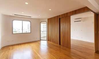 Imagem: Apartamento Venda Perdizes 180 m² 2 Dormitórios