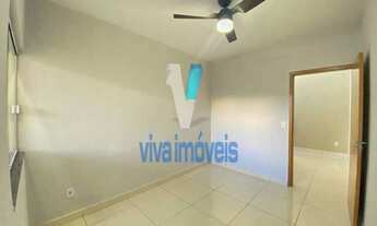 Imagem 4: Casa à venda 2 Quartos, 1 Suite, 2 Vagas, 120M²