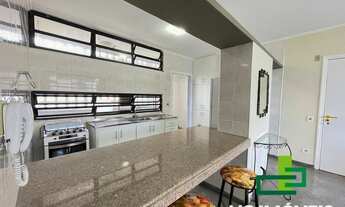 Imagem 6: Locação Definitiva ou Venda