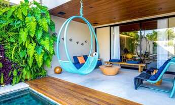 Imagem 2: Cód.: 400 - Rio Mar - Barra da Tijuca - Rio de Janeiro