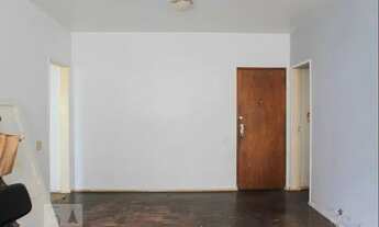 Imagem 2: Apartamento à Venda - Lagoa, 3 Quartos, 104 m2