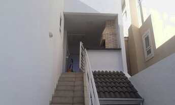 Imagem 7: Casa em Condomínio V - Arujá