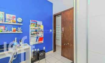 Imagem 7: Tijuca Apartamento com 3 dormitórios