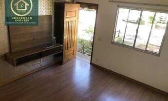 Imagem 2: Sobrado com 2 dormitórios à venda, 75 m² por R$ 310.000 - Jaraguá