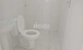Imagem 4: Apartamento para aluguel, 2 quartos, 1 vaga, Shopping Park - Uberlândia/MG