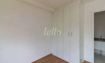 Imagem 2: São Paulo - Apartamento Padrão - Vila Madalena