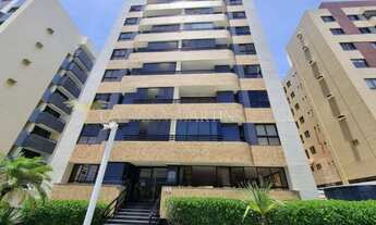 Imagem 3: Apartamento para venda com 70 metros quadrados com 2 quartos em Pituba - Salvador - BA