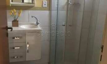 Imagem 6: Apartamento Padrão em São José do Rio Preto