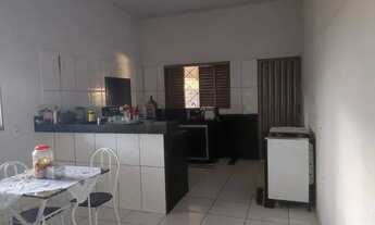 Imagem 3: Casa em Nova Almeida Centro - Serra - ES