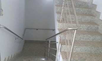 Imagem 7: Loja à venda, Centro (São Sebastião), Brasília, DF