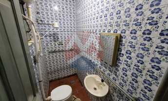 Imagem 4: Alugo casa em Guadalupe a 100m da Marcos de Macedo