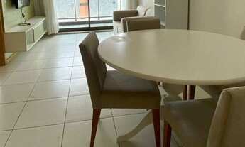 Imagem: Alugo apartamento (vista pro mar) em Cabo