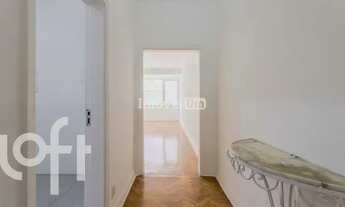 Imagem 4: Copacabana Apartamento com 3 dormitórios