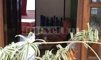 Imagem 2: Humaitá Apartamento com 2 dormitórios