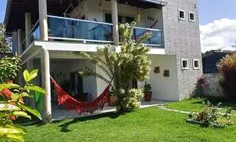 Imagem 3: Temporada, 4 suítes - Conceição, Vera Cruz