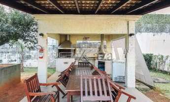 Imagem: Apartamento - Residencial Vista Flamboyant