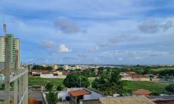 Imagem 4: Apartamento Para Vender com 2 quartos sendo 1 suíte no bairro Nova Parnamirim em Parnamiri