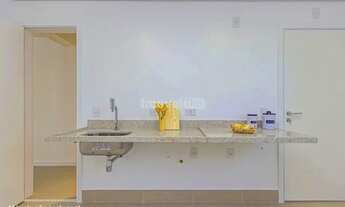 Imagem 3: Laranjeiras Apartamento com 3 dormitórios