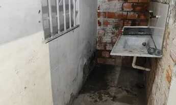 Imagem 3: Alugo kitnet Casa com 1 dormitório