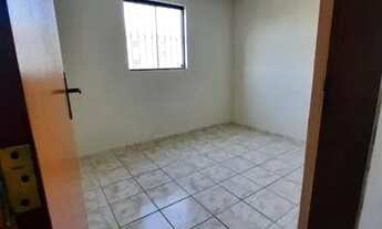 Imagem 7: Apartamento com 3 dormitórios à venda por R$ 190.000,00 - Jardim São Paulo - João Pessoa/P
