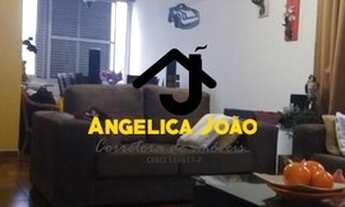 Imagem 7: Excelente 02 dormitórios - Ilha Porchat