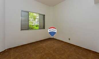 Imagem 5: Apartamento com 2 dormitórios, 100 m² - venda por R$ 460.000,00 ou aluguel por R$ 2.060,00