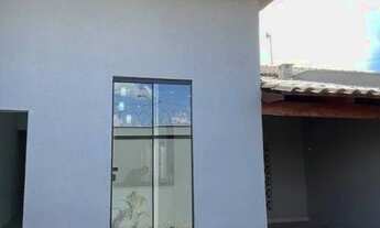 Imagem: CASA PARA VENDA