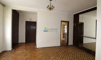 Imagem 4: Vila Clementino - 104m² 1Dts, 1Gar, Px ao Metrô