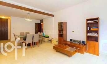 Imagem 4: Copacabana Apartamento com 3 dormitórios