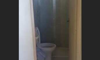 Imagem 6: Apartamento à venda com 3 quarto(s) - Próximo ao Aeroporto de Londrina - PR