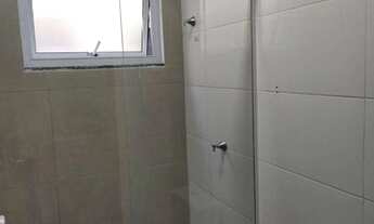 Imagem 4: Apartamento com 2 dormitórios para alugar, 68 m² - Campeche - Florianópolis/SC