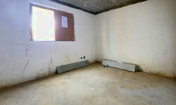 Imagem 6: Apartamento 1 por andar, 4 quartos, suíte, 2 vagas elevador