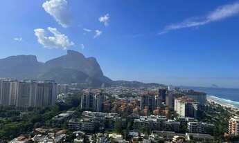 Imagem 4: BARRA MARES Apartamento para venda tem 80 metros quadrados com 2 quartos