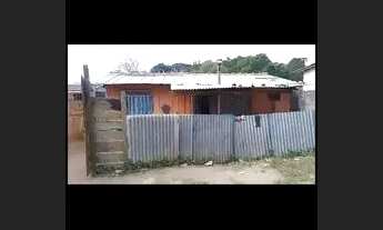 Imagem: Casa a venda