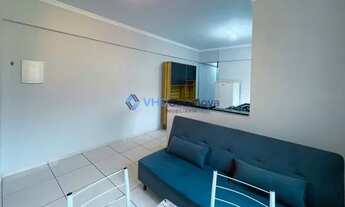 Imagem 2: Apartamento para aluguel, 2 quartos, 1 vaga, Liberdade 1 - VIÇOSA/MG