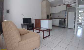 Imagem: EXCELENTE CASA MOBILIADA PARA LOCAÇÃO