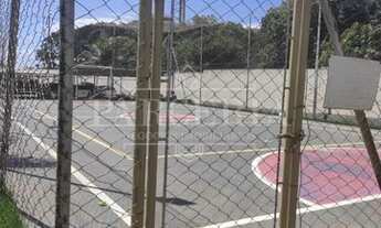 Imagem 5: Otimo apartamento no bairro Morada dos nobres, com elevador e sacada