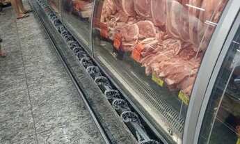 Imagem 5: MERCADO VILA CARRÃO