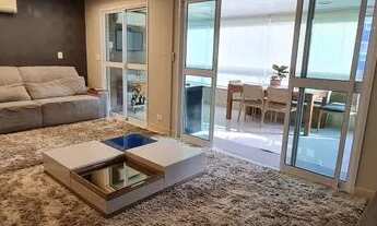 Imagem: Oportunidade!! 3 suites, Caicara