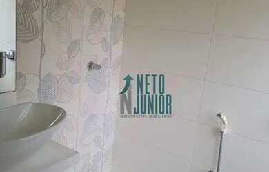 Imagem 10: Conjunto, 123 m² - venda por R$ 875.000,00 ou aluguel por R$ 7.477,40/mês - Vila Mariana