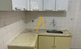 Imagem 3: Apartamento-Padrao-para-Venda-e-Aluguel-em-Jardim-Paulista-Ribeirao-Preto-SP